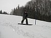 lyžák 2012 065.jpg